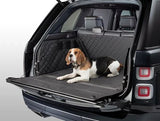 Genuine Range Rover 2013-2022 Quilted Load Compartment Liner - VPLGS0539