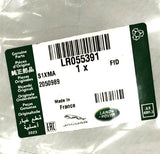 Genuine Land Rover RRS Rear RH/LH Door Seal - LR055391