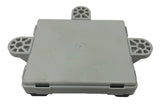 Genuine Ford C-Max Focus Kuga Transit Front Door Control Unit Module - 2097995