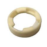 Genuine Jagaur Land Rover E-Pace/Disco Pipe Ring Insert 22.5MM-J9C7818/LR003186