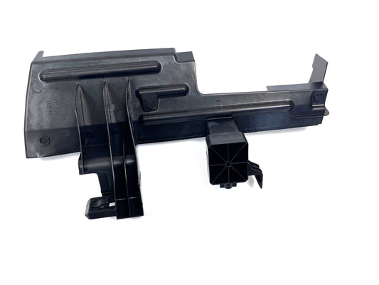 Genuine Ford Focus 2011-2019 Front Bumper LH Air Deflector 1749571