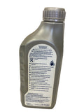Genuine Ford 6 Speed 1L Transmission Oil Fluid 1790199