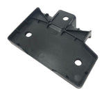 Genuine Land Rover Defender 2020+ Loadspace Spacer Bracket - LR131729