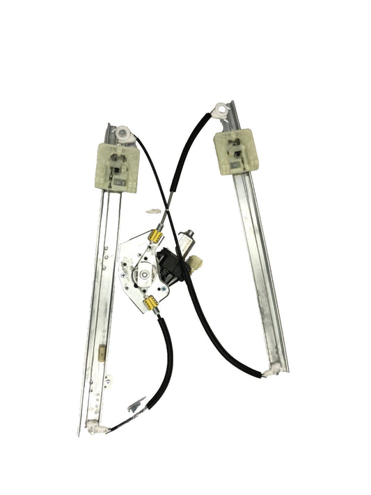 Prime-Line Power Window Regulator For Land Rover Discovery 5 2017+ LR153960PL