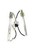 Prime-Line Power Window Regulator For Land Rover Discovery 5 2017+ LR153960PL