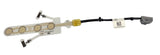 Genuine Jaguar Land Rover Disco/XF Seat Occupant Classification Sensor-LR060925