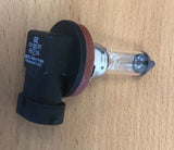Genuine Ford B-Max CB2/ C-Max CEU H8 12V 35W Bulb 4459293