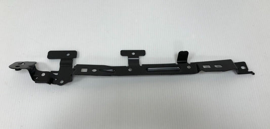 Genuine Land Rover Discovery 5 2017 RH Support Bracket LR082199