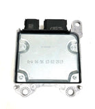 Genuine Ford Transit 2016-2019 Under Seat Air Bag Sensor Module 2018101