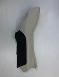 Genuine Range Rover 2013+ RH Inner Panel "C" Pillar LR113032