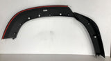 Genuine Land Rover Defender 20+ Rear Right Wheel Arch Trim LR147933 L8BM290E22AB