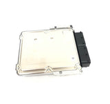 Genuine Land Rover Discovery/RR Evoque 1.5L Engine Control Module LR140508