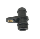 Genuine Land Rover Discovery/Range Rover Evoque Water Outlet Connection LR073690