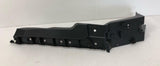 Genuine Range Rover Sport RH Rear Bumper Mounting Bracket LR087705
