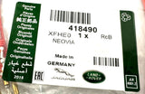 Genuine Jaguar Land Rover Disco/XF Pre-terminated Lead Pack Of 10 - 418490
