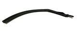 Genuine Land Rover Discovery 3 / 4 RH Rear Door Cladding Seal - CGE500420