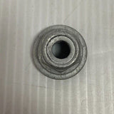 Genuine Land Rover/Discovery/Defender/Range Rover Sport M10 Nut LR034227