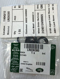 Genuine Land Rover/Range Rover O-Ring, Set Of 8 Pieces Kit LR036380