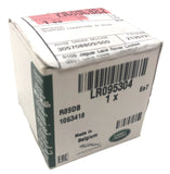 Genuine Jaguar Land Rover Disco/XF Connector - LR095304/T4N12247