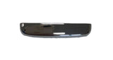 Genuine Land Rover Discovery 4/5/Freelander Chrome Key Fob End Cap - LR050788