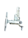 Genuine Land Rover RR Lower LH Tailgate Hinge - LR096528