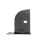 Genuine Land Rover Defender 1987-06 RH Rear Mudflap Retention Bracket CAX000220