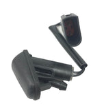 Genuine Ford Focus 2014-2020 Windscreen Heated Washer Jet Kit - 1945749