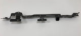 Genuine Land Rover Discovery 5 2017 RH Support Bracket LR082199