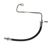 Genuine Land Rover Defender 2007-2016 Clutch Hose - STH500060