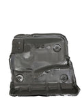 Genuine Range Rover 2012 - 2021 Rear Floor Pan Shield LR033705