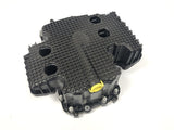 Genuine Ford Connect Mk2 1.5 Duratorq TDCi Engine Oil Sump Pan - 2149532