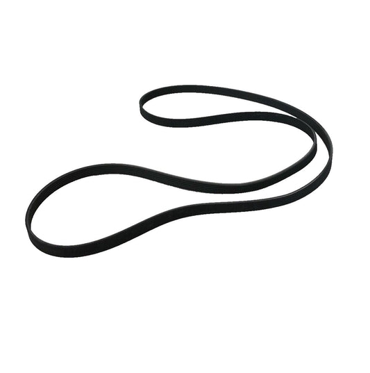 Genuine Range Rover Sport 2010 - 2013 3.0L V6 Diesel Auxiliary Belt LR018312