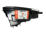 Genuine LR Range Rover Evoque 2019 Onwards RH Rear Tailgate Lamp-LR173015