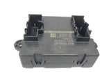 Genuine Land Rover/ Range Rover/ Sport Rear Drivers Door Control Module LR083080