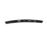 Genuine Land Rover Discovery Sport 2015+ Tailgate Outside Moulding LR133323