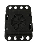 Genuine Jaguar Land Rover E-Pace/Disco/RR/RRS Transeiver - J9C7477/LR099130