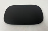 Genuine Range Rover Sport Fuel Tank Filler Cap BPA790040