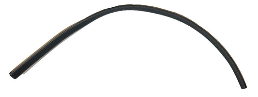 Genuine Jaguar I-Pace 2018-2025 Roof Panel Centre Sealing Tape - T4K1537