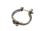 Genuine Land Rover/Range Rover/Sport Front Exhaust System 58mm Clamp - LR079273