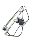 Britpart Land Rover Freelander 1996-2006 LH Front Door Glass Regulator LR006372G