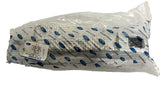 Genuine Ford Kuga 2020 - 2020 Air Duct 2517323