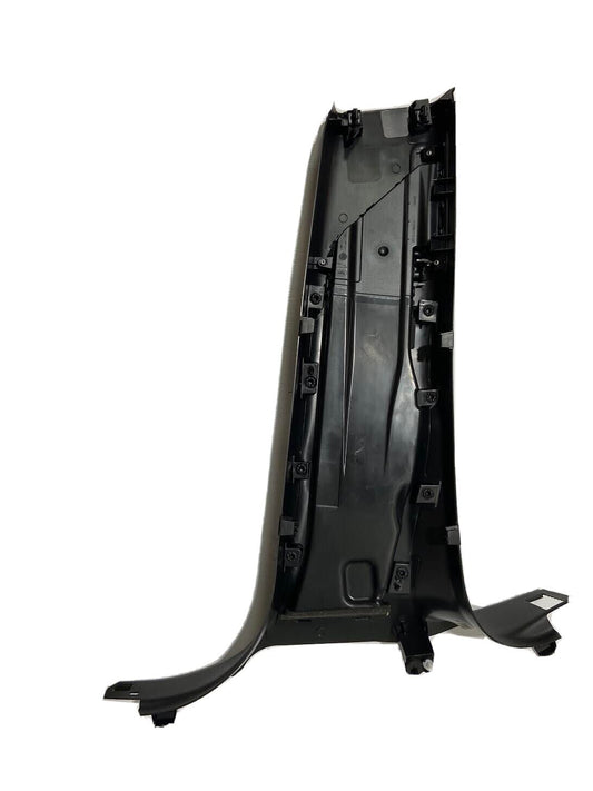 Genuine Land Rover Discovery Sport 2015+ LH Side Trim Panel LR077131