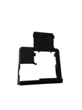 Genuine Land Rover Defender RH Outer Front Seat Track Cover-LR166071
