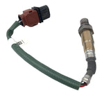 Genuine Ford Fiesta/Focus/Kuga/Puma Hego (Lambda) Sensor Assy - 2187603