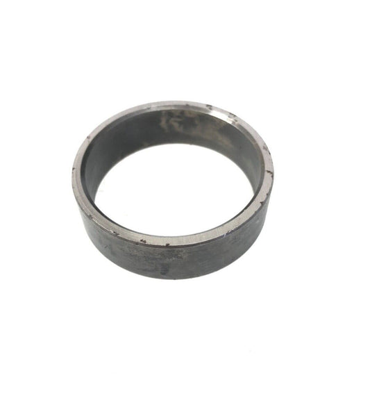 Genuine Land Rover Defender 15.1mm Wheel Bearing Spacer - TOF100040