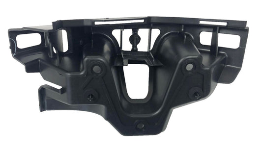 Genuine Land Rover Range Rover RRS LH Corner Bumper Mounting Bracket - LR013860