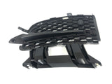 Genuine Jaguar XE 2015+ LH Front Lower Right Grille - T4N5883
