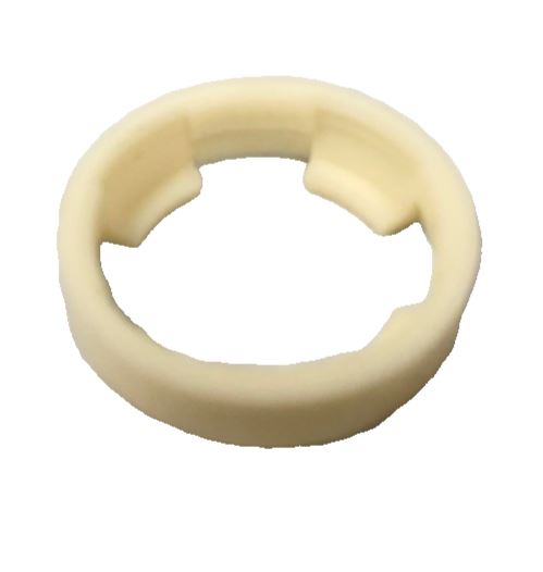 Genuine Jagaur Land Rover E-Pace/Disco Pipe Ring Insert 22.5MM-J9C7818/LR003186