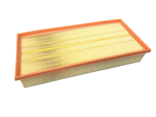 Genuine Range Rover 2002 - 2009 Air Cleaner Filter Element PHE500021