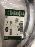 Genuine New Land Rover Defender Rear Window Tailgate Glass Washer Hose LR137662